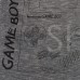 T SHIRT NINTENDO GAME BOY  NUOVA ORIGINALE TAGLIA S 